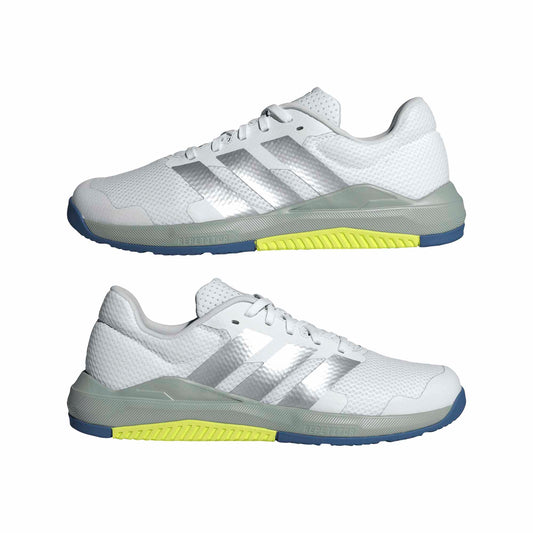 Dropset Base Training Shoes