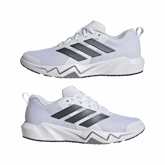 RAPIDMOVE GO TRAINER M