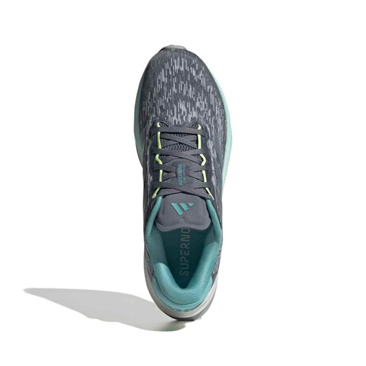 SUPERNOVA COMFORTGLIDE M