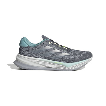 Supernova Comfortglide Running Shoes