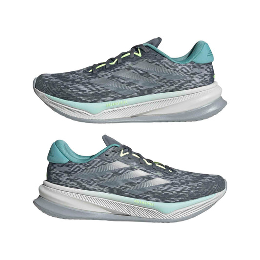 Supernova Comfortglide Running Shoes