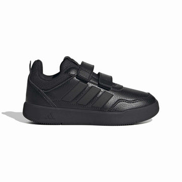 Tensaur Sport 3.0 Shoes Kids