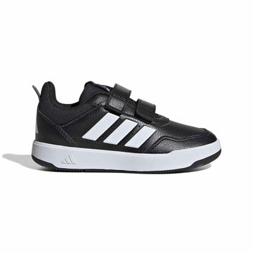 Tensaur Sport 3.0 Shoes Kids