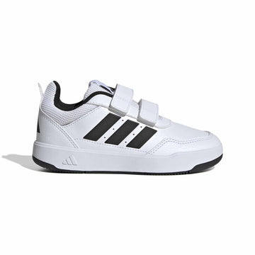 Tensaur Sport 3.0 Shoes Kids