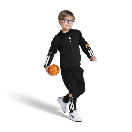 Tensaur Sport 3.0 Shoes Kids