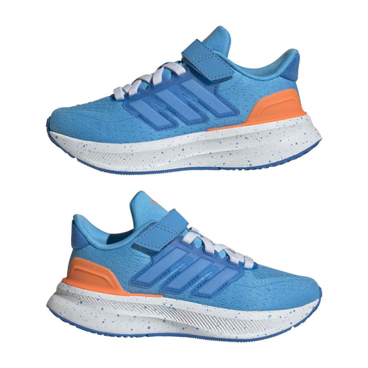 Ultrarun 5 Shoes Kids