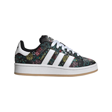 ADIDAS LIBERTY LONDON CAMPUS 00s SHOES