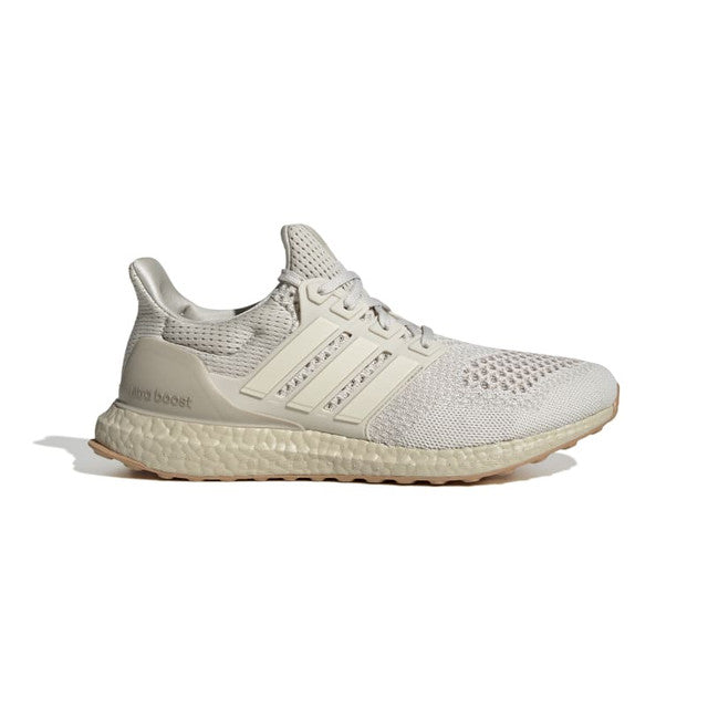 ULTRABOOST 1.0
