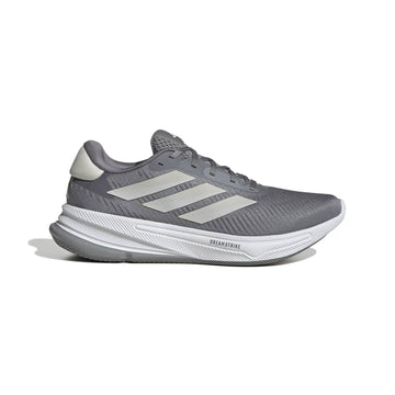 Supernova Ease Shoes
