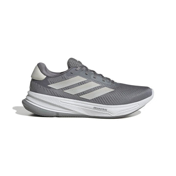 Supernova Ease Shoes