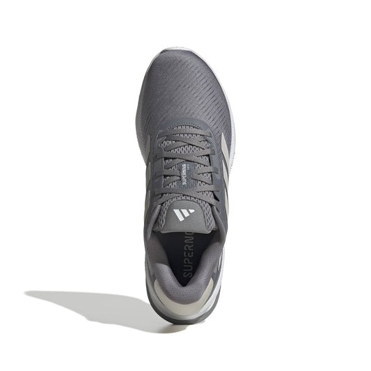 Supernova Ease Shoes