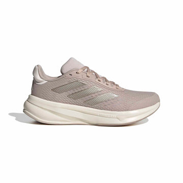 Response Super Shoes