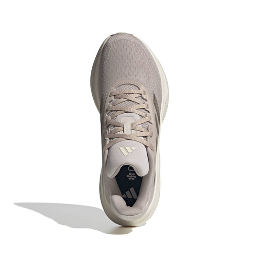 Response Super Shoes