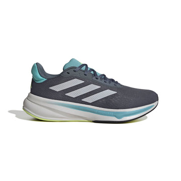 Response Super Shoes