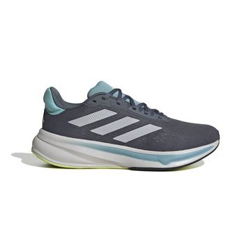 Response Super Shoes