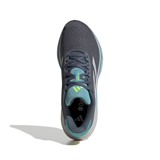 Response Super Shoes