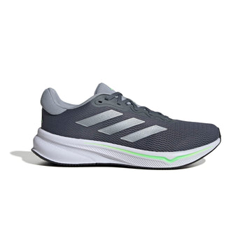 Response Shoes