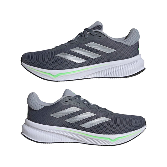 Response Shoes