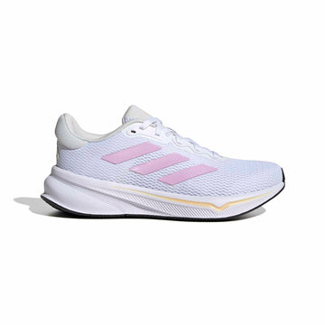 Response Shoes