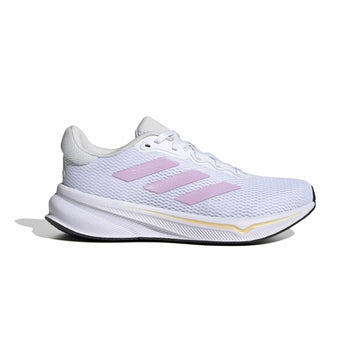 Response Shoes