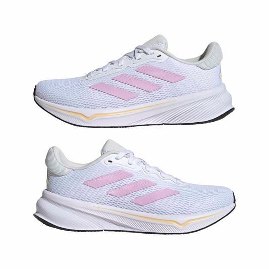 Response Shoes