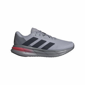Galaxy 7 Running Shoes