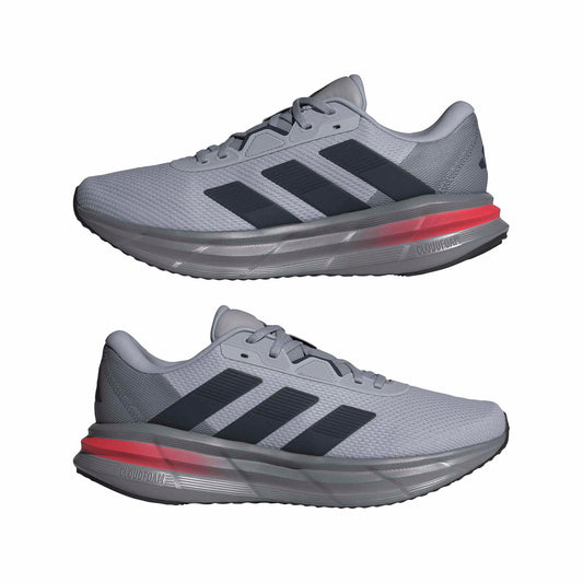 Galaxy 7 Running Shoes