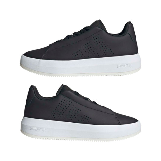 Acesmash Shoes