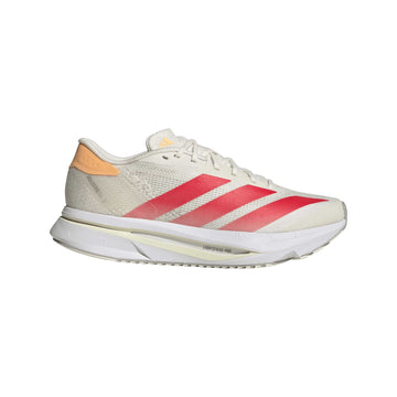 Adizero SL2 Shoes