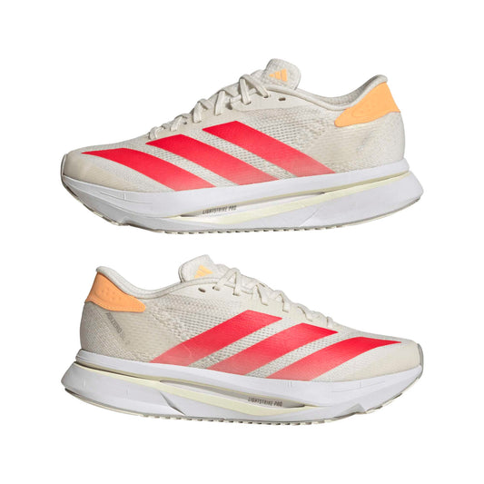 Adizero SL2 Shoes