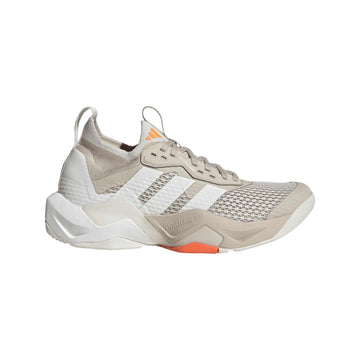 Rapidmove ADV 2 Training Shoes