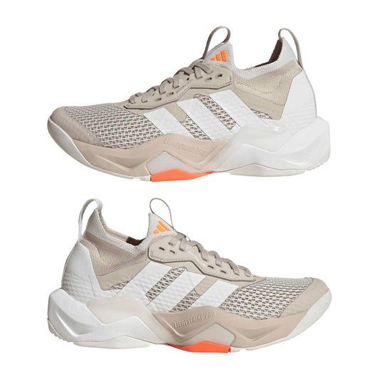 Rapidmove ADV 2 Training Shoes