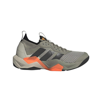 Rapidmove ADV 2 Training Shoes