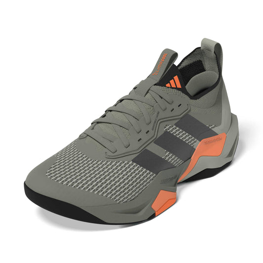 Rapidmove ADV 2 Training Shoes