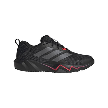 RAPIDMOVE GO TRAINER M