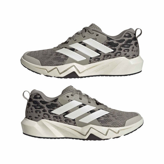 Rapidmove Go Training Shoes
