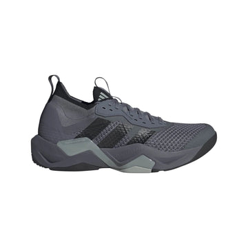 Rapidmove ADV 2 Training Shoes