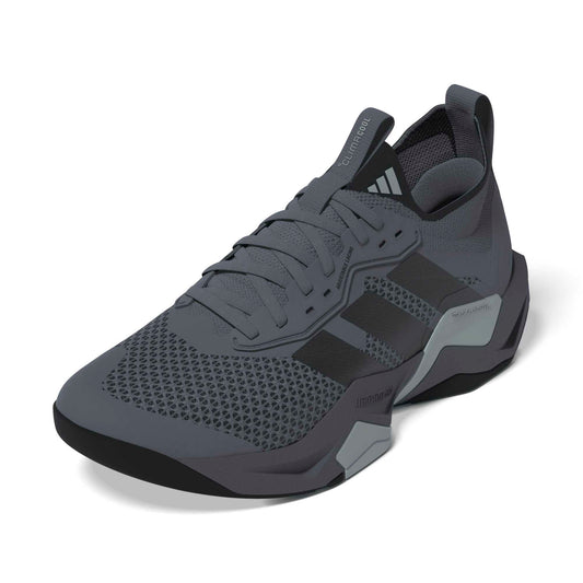 Rapidmove ADV 2 Training Shoes