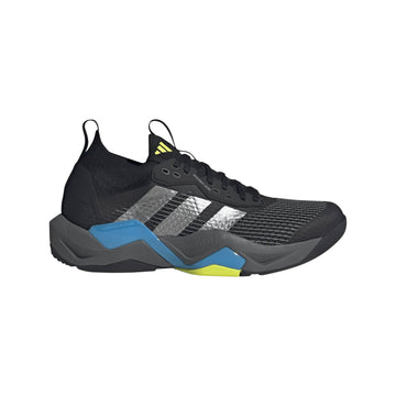 Rapidmove ADV 2 Training Shoes