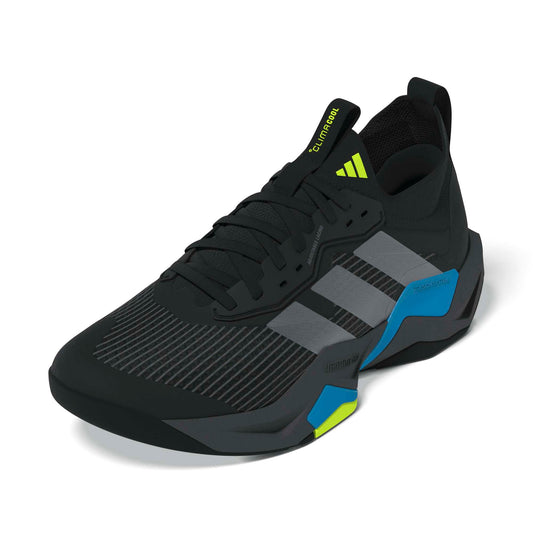 Rapidmove ADV 2 Training Shoes