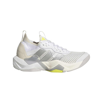 Rapidmove ADV 2 Training Shoes