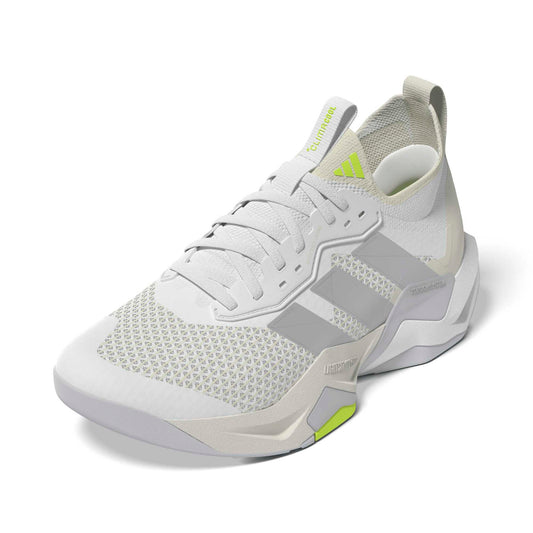 Rapidmove ADV 2 Training Shoes