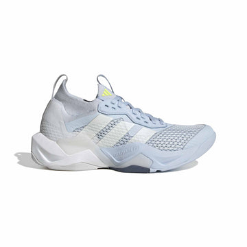 Rapidmove ADV 2 Training Shoes