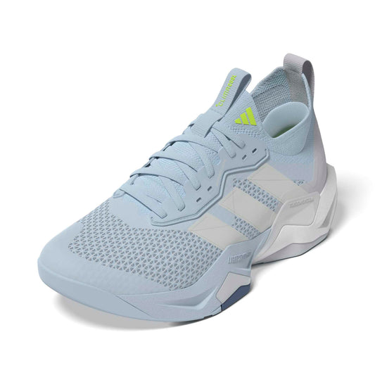 Rapidmove ADV 2 Training Shoes