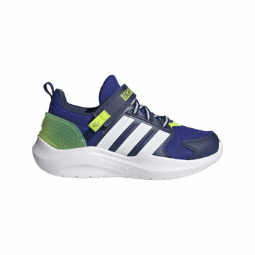 LIGHTORAMA RUNNER SHOES CHILDREN