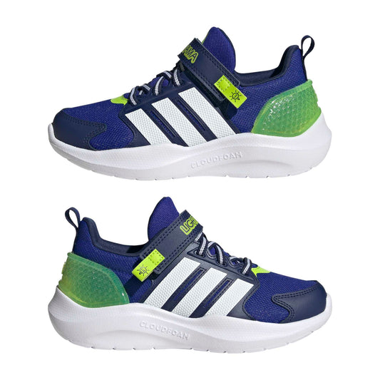 LIGHTORAMA RUNNER SHOES CHILDREN