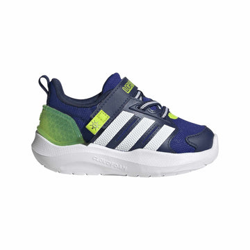 Lightorama Shoes Infants