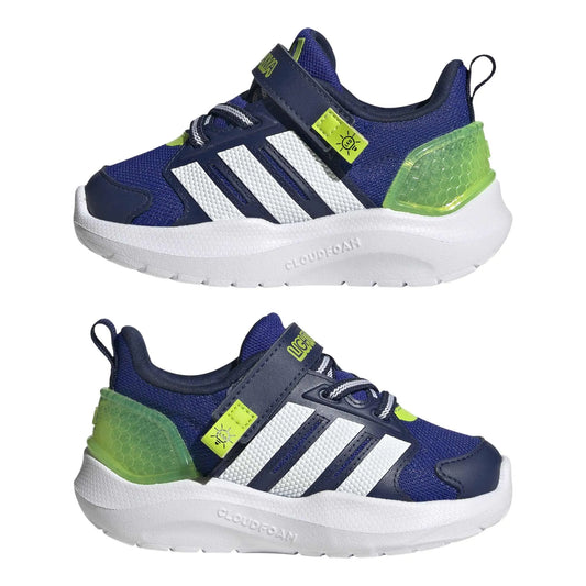 Lightorama Shoes Infants