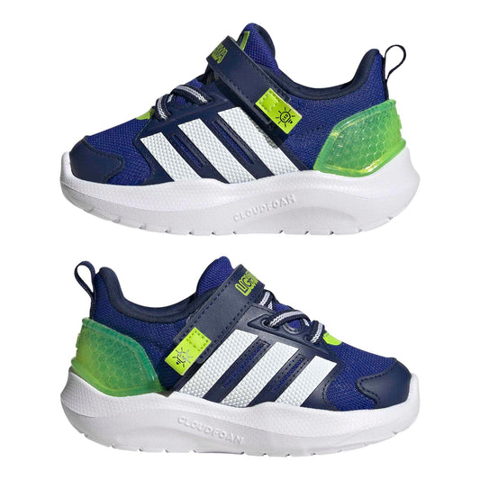 Lightorama Shoes Infants
