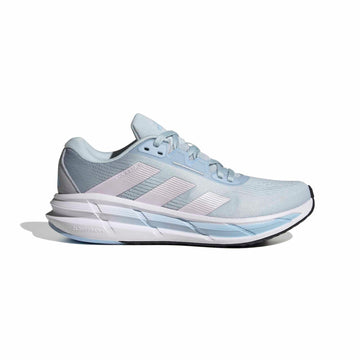 Questar 3 Running Shoes